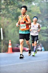BIB: 21289, 45434
                            <button type="button" onclick="openModal(10129303)" class="btn btn-primary btn-sm float-right btn-popup" data-toggle="modal" data-target=".modal-high-quality">
                        <i class="fas fa-shopping-cart"></i> Add to Cart
                    </button>
                                            <button type="button" onclick="isThisMe(10129303, true)" class="btn btn-success btn-sm float-right btn-popup btn-isme hidden" data-toggle="tooltip" data-placement="bottom" title="นี่คือรูปของคุณใช่ไหม คลิกที่นี่เพื่อเอาเข้าอัลบั้ม">
                        <i class="fas fa-plus"></i> Add to album
                    </button>
                    <button type="button" onclick="isThisMe(10129303, false)" class="btn btn-warning btn-sm float-right btn-popup btn-isnotme hidden">
                        <i class="fas fa-ban"></i> Remove from album
                    </button>